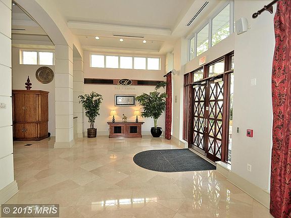 2nd image of 9486 Virginia Center Blvd Unit 306