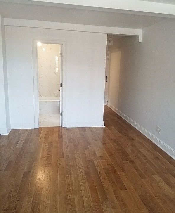 1st image of 235 W 102nd St APT 12T