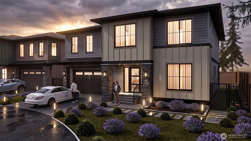 3rd image of 22001 SE 276th Place