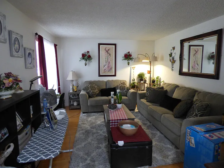 39963 Paseo Padre Pkwy — Photo 2