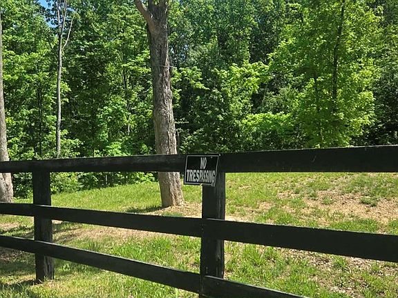 4th image of 529 Rapp Hollow Rd