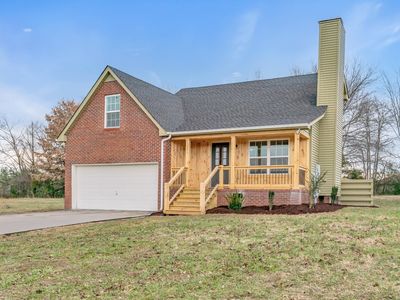 126 Cody Ct, Portland, TN, 37148