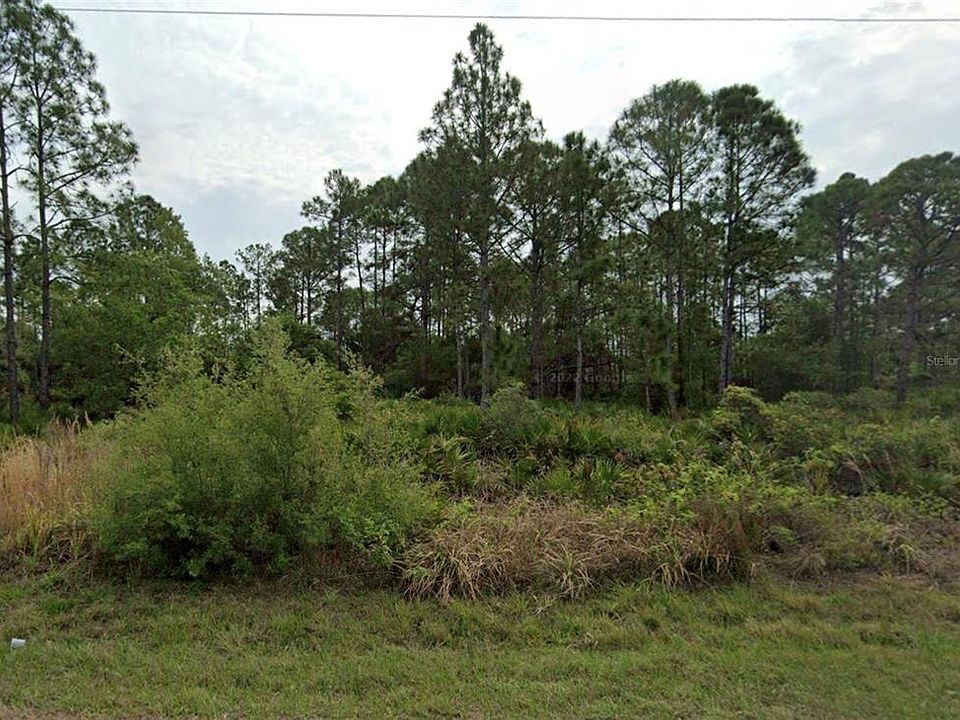 1st image of 3262 Tiffiny St #4