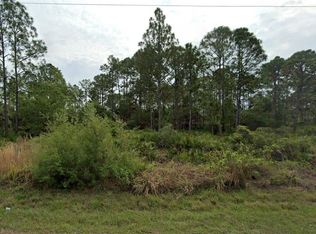 3262 Tiffiny St #4, Punta Gorda, FL 33980