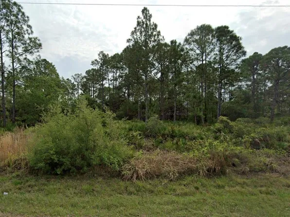 3262 Tiffiny St #4, Punta Gorda, FL 33980