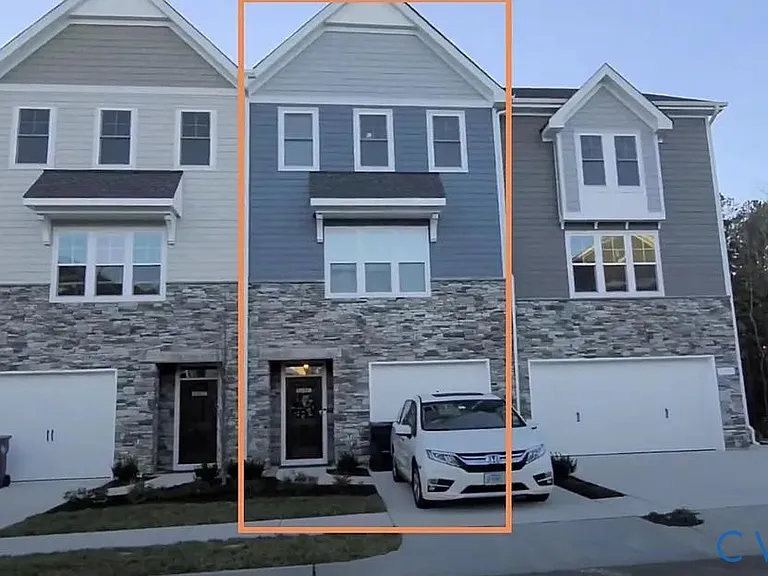10518 Seneca Falls Pl — Photo 1