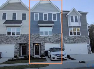 10518 Seneca Falls Pl, Glen Allen, VA 23059