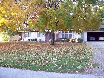 1st image of 104 Navajo Ave