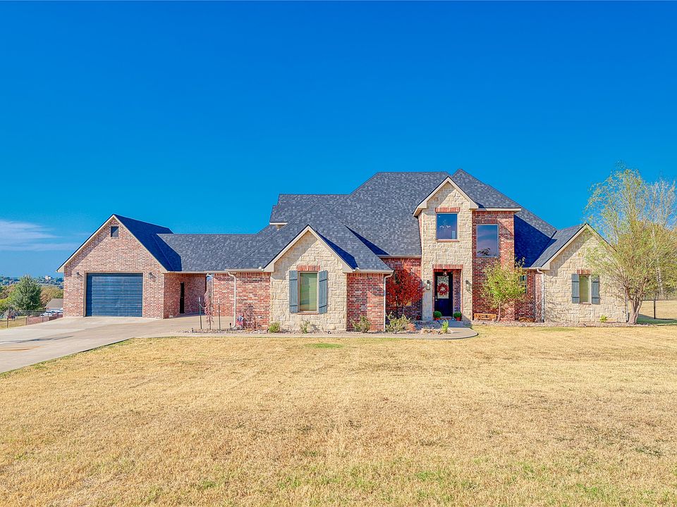 1st image of 905 Summit Ridge Dr