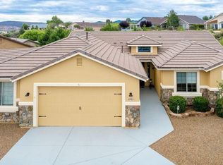 2903 Beulah Ct, Prescott, AZ 86301