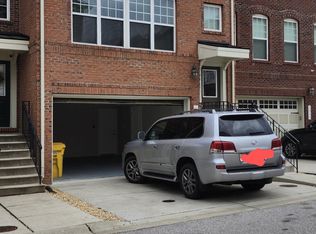 7915 Silver Oak Rd, Hanover, MD 21076