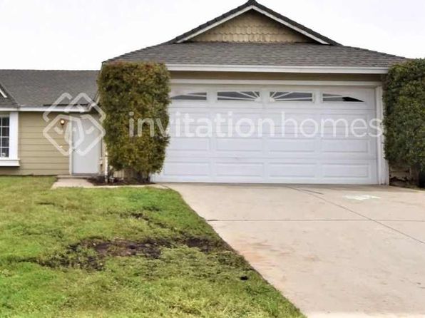 15761 Bluechip Cir