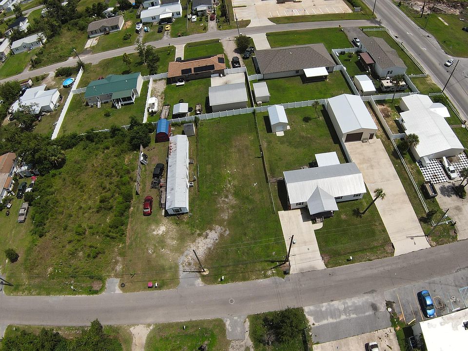 1st image of 112 N Charlene Dr