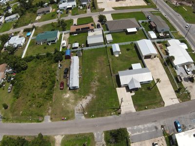 112 N Charlene Dr, Panama City, FL, 32404
