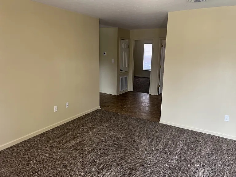 808 Highway 278 W — Photo 11