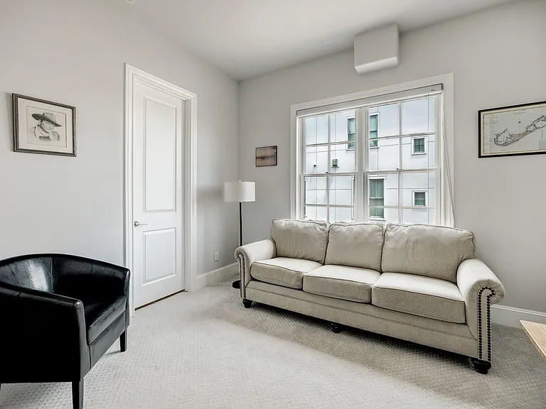 6103 Alexandra Grove Pl — Photo 13
