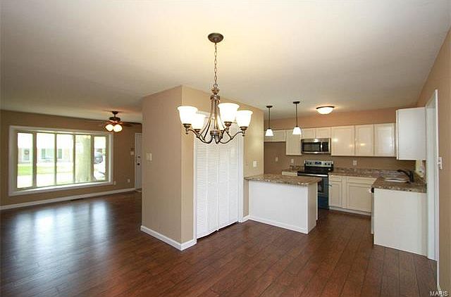 1st image of 109 Bountiful Dr
