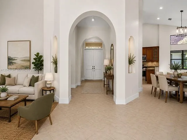 1087 Deerwood Ln — Photo 20