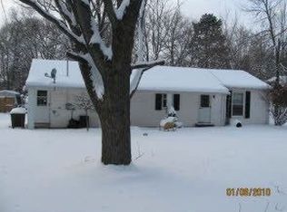 1264 E State Rd, Lansing, MI 48906