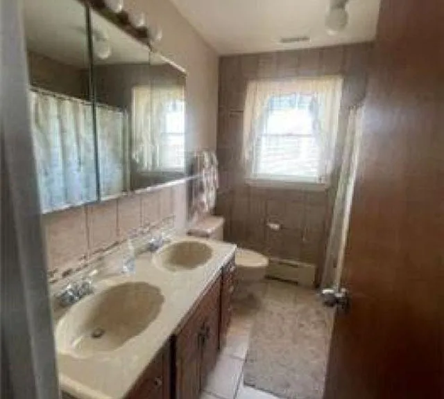 2105 W Brigantine Ave — Photo 7