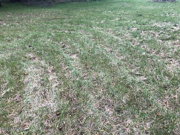 5th image of 1393 E Pine Hill Ave