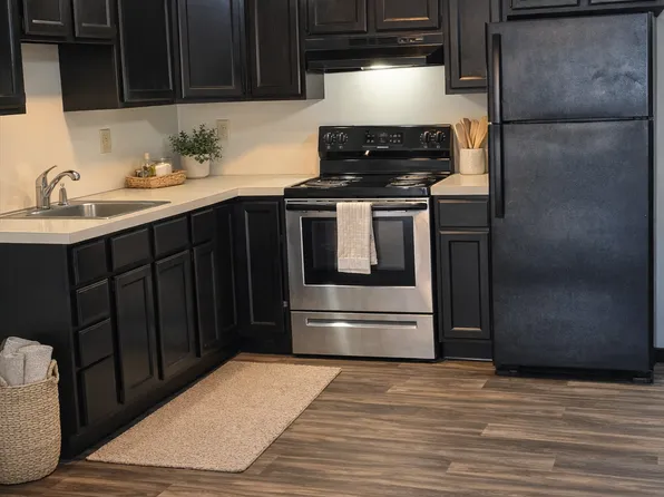 Lakeside Apartments, 115 E 5th St Floor 1/2, East Stroudsburg, PA 18301