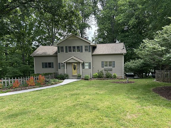 4th image of 331 Huffman Park Rd
