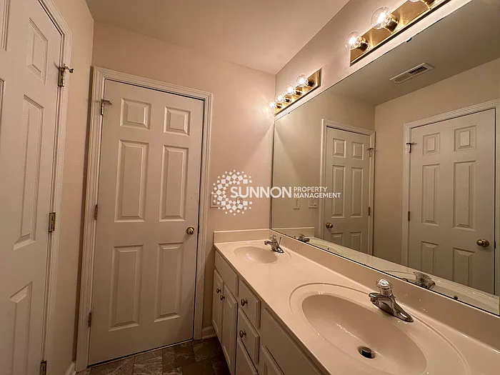 3343 Crutchfield Pl — Photo 22