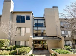 39224 Guardino Dr APT 102, Fremont, CA