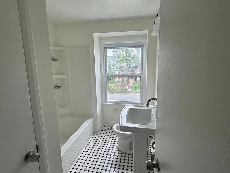 2128 Cockspur Rd — Photo 20