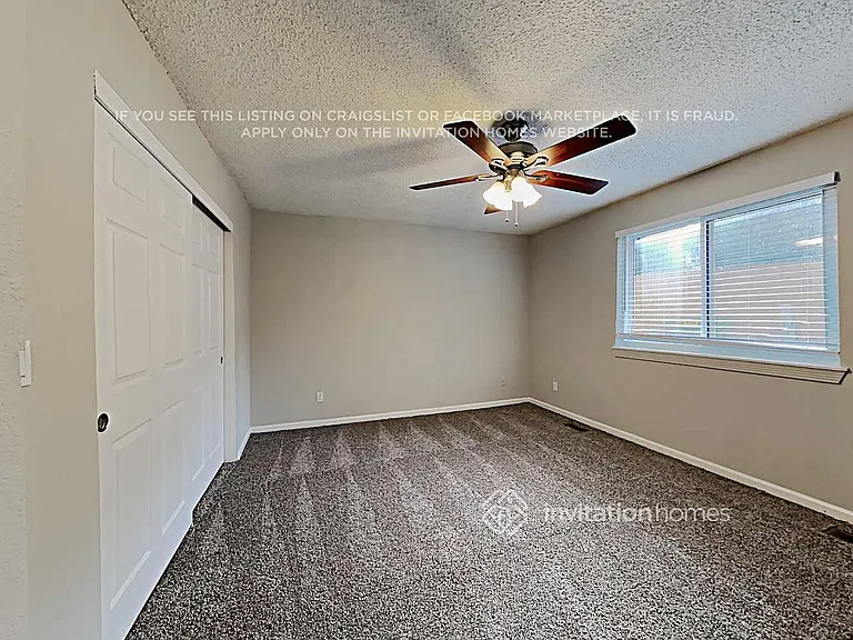 12193 Monaco Dr — Photo 11