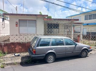 360 Calle Palistina, San Juan, PR 00917
