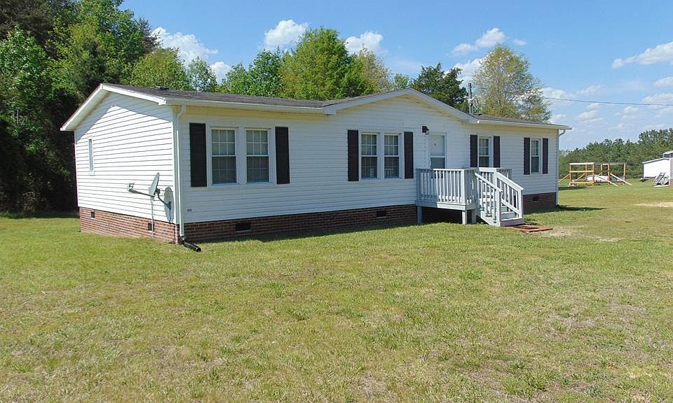 1st image of 1191 Leighwood Trl