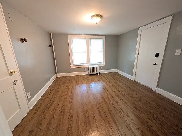 39 Central Ave #4 — Photo 7