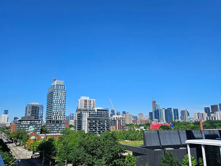 20 Tubman Ave #510 — Photo 6