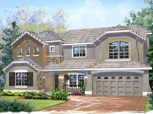 5558 Peach Tree Dr, Linda, CA