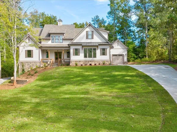 108 Fox Ct, Forsyth, GA 31029