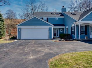 1000 Devonshire Ave, Naperville, IL
