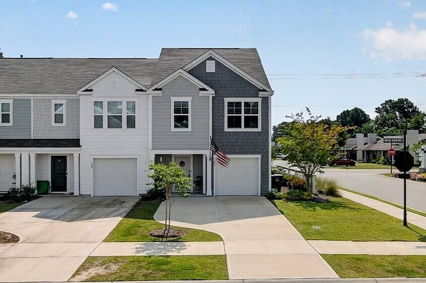 1st image of 101 Orchid Bloom Cir