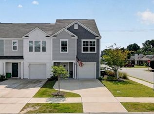 101 Orchid Bloom Cir, Moncks Corner, SC 29461