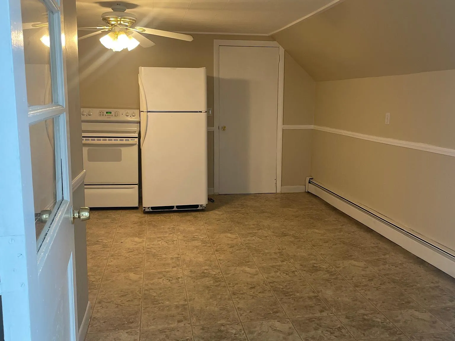 19 Blossom Rd — Photo 4