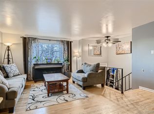 10874 Verna Ln, Northglenn, CO 80234