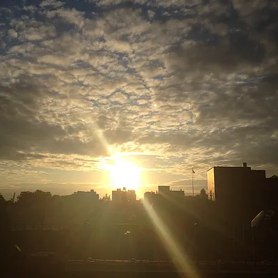 Sold by Owner | media 22