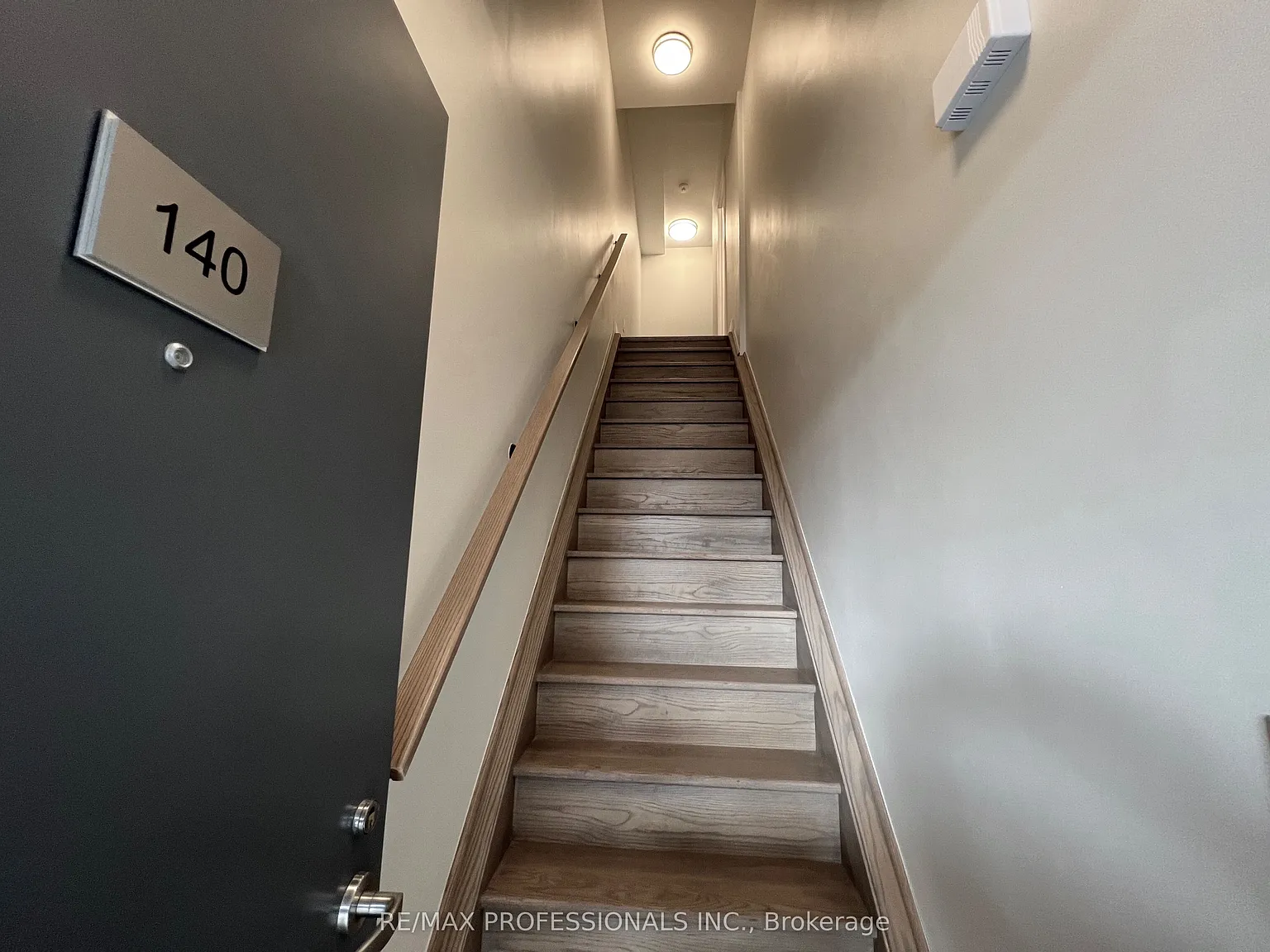 4 bed, $3,995 — Photo 3