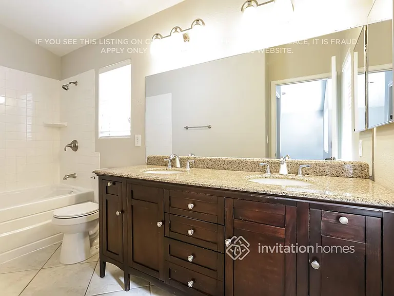 9173 Sparklewood Ct — Photo 12