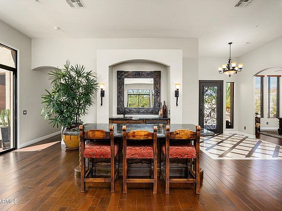5th image of 21235 N 80th Way