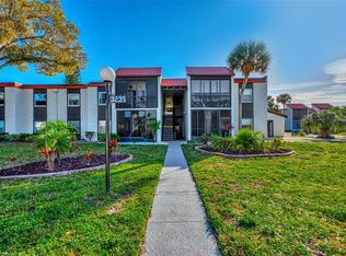 3235 Beneva Rd UNIT 103, Sarasota, FL 34232