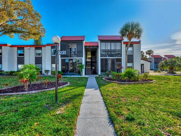 3235 Beneva Rd Unit 103, Sarasota, FL 34232