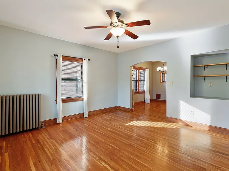4221 Nicollet Ave #102 — Photo 1