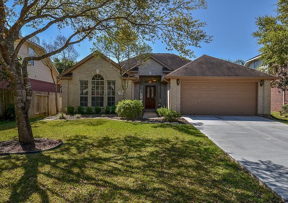1st image of 4414 Zimmerly Ct